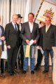 Gruenkohl   040